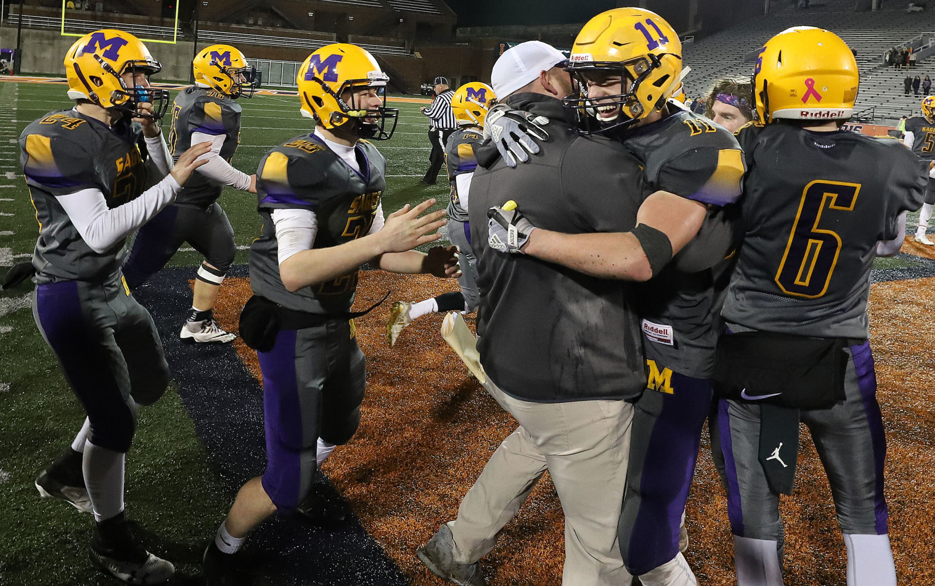 Monticello vs Byron football 28 11.23.18.jpg